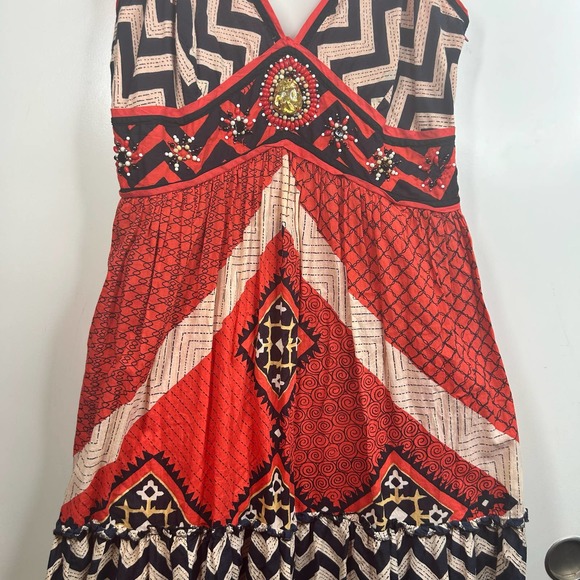 ❌SOLD❌ - Picture 6 of 15